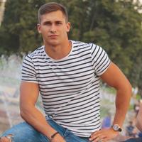 Отзыв от Эдуард - виза ДТВ