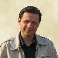 Отзыв от Егор - DTV виза