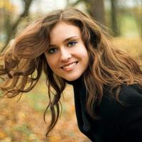 Отзыв от Ярослава - Виза Destination Thailand